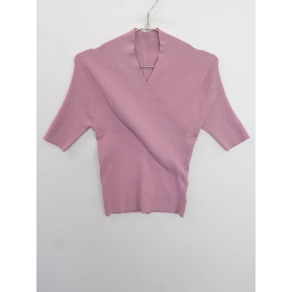 VERMEIL par iena clothes