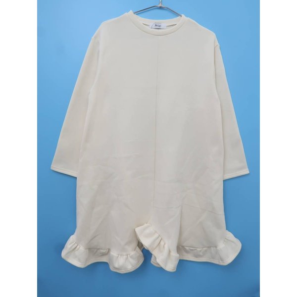 OF THE NEIGE STYLE clothes