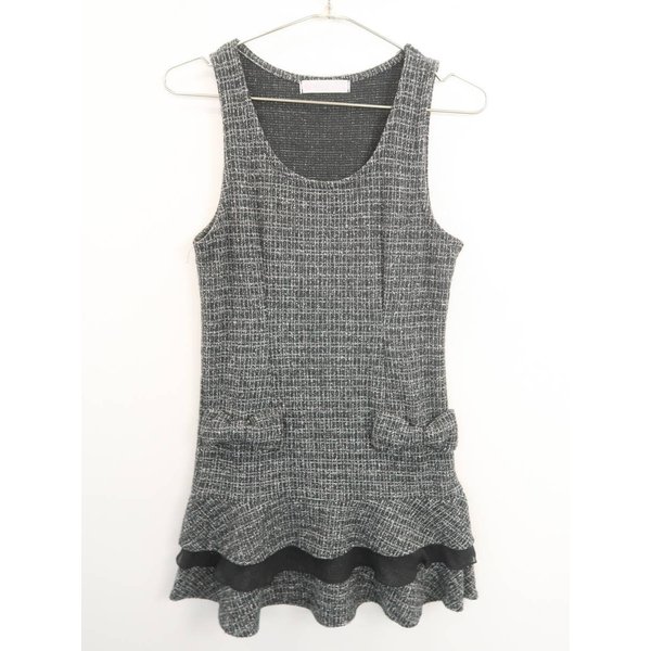 POWDER SUGAR clothes