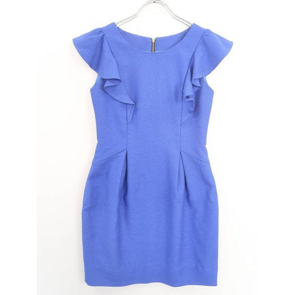 Daryl Diamond clothes