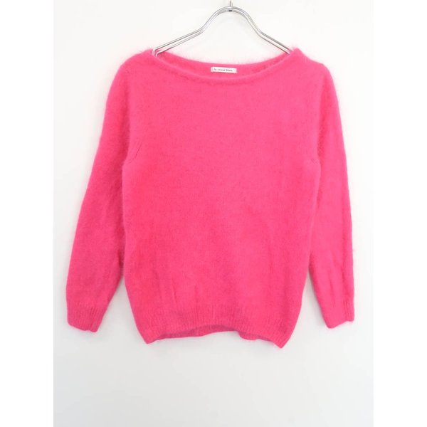 Le . coeur  blanc clothes