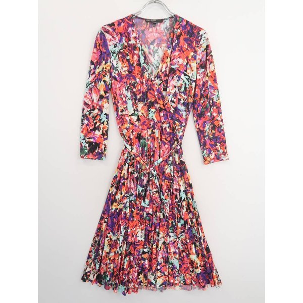 MAGGY LONDON clothes