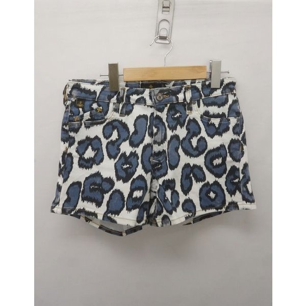 Lee×Vivienne Westwood clothes