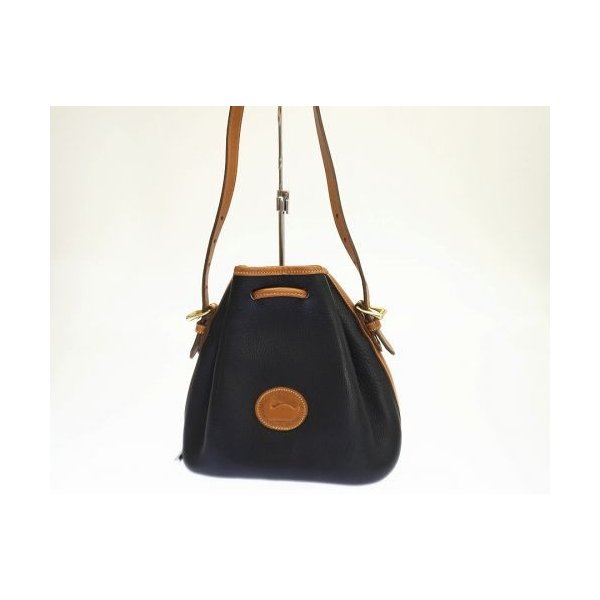 DOONEY＆BOURKE bag