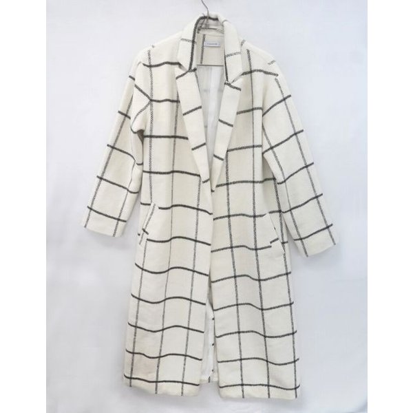 CEDNIE clothes