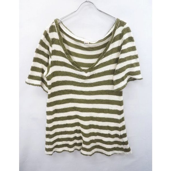 Cher Shore clothes