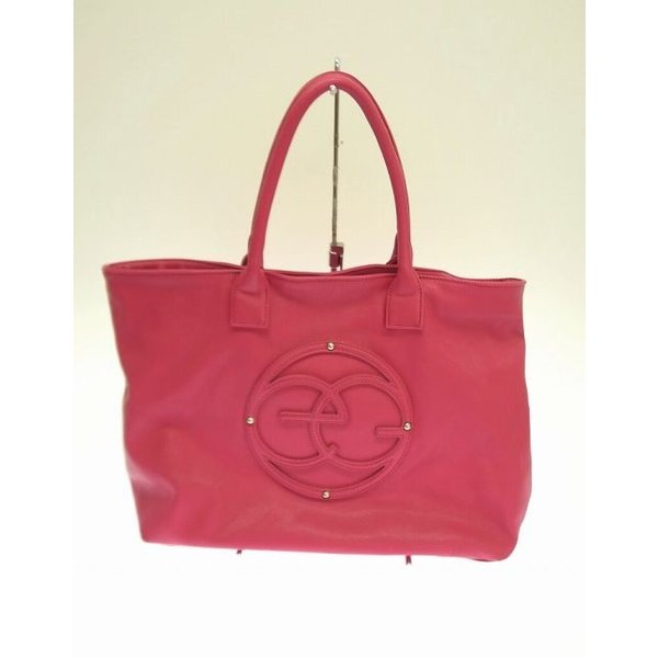 EGOIST bag