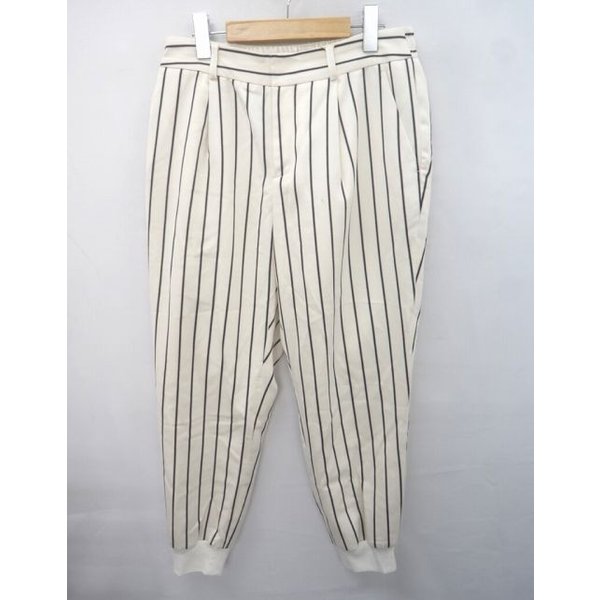 SUPERIOR CLOSET INED international clothes