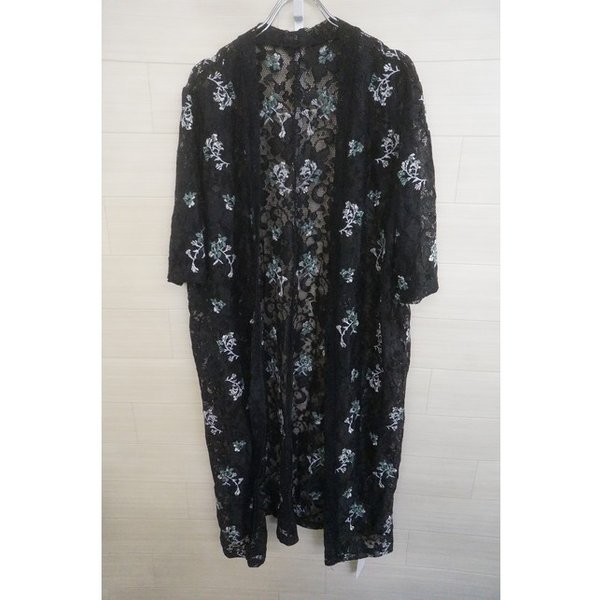 Honey Drop clothes