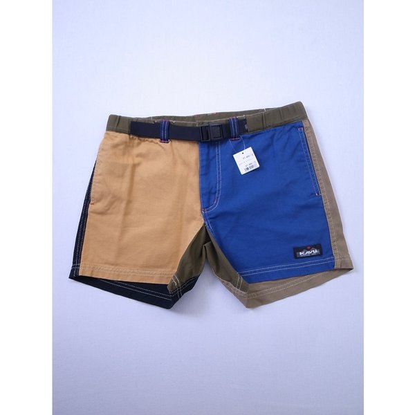 KAVU clothes
