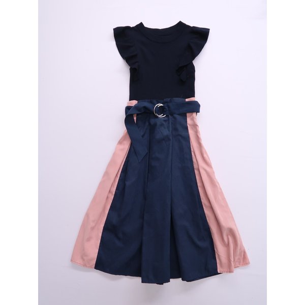 CECIL McBEE clothes