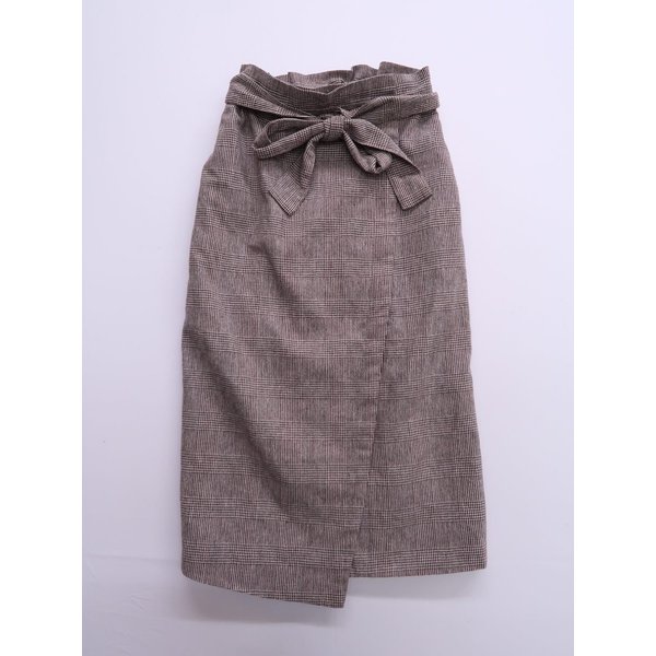 ITEMS URBAN RESEARCH clothes