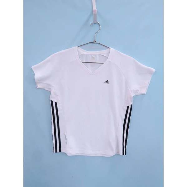 adidas clothes