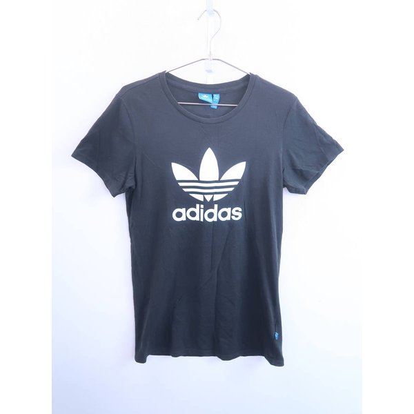 adidas clothes