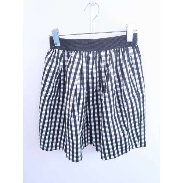 LUCA / LADY LUCK LUCA clothes