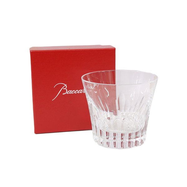Baccarat other-goods