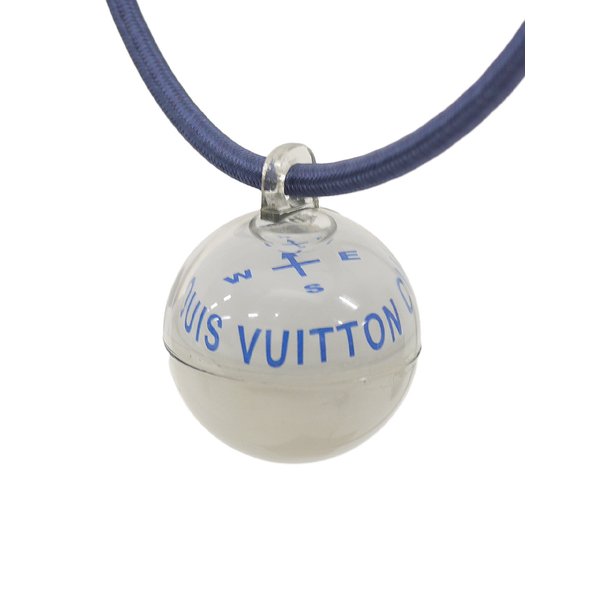 LOUIS VUITTON accessory
