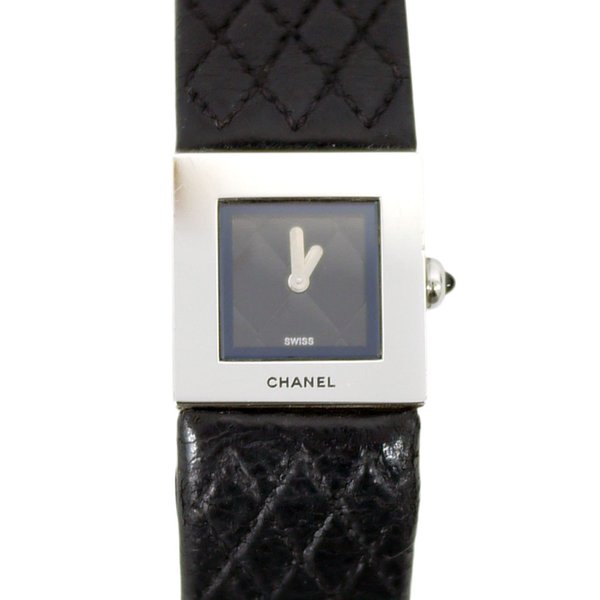 CHANEL other-goods
