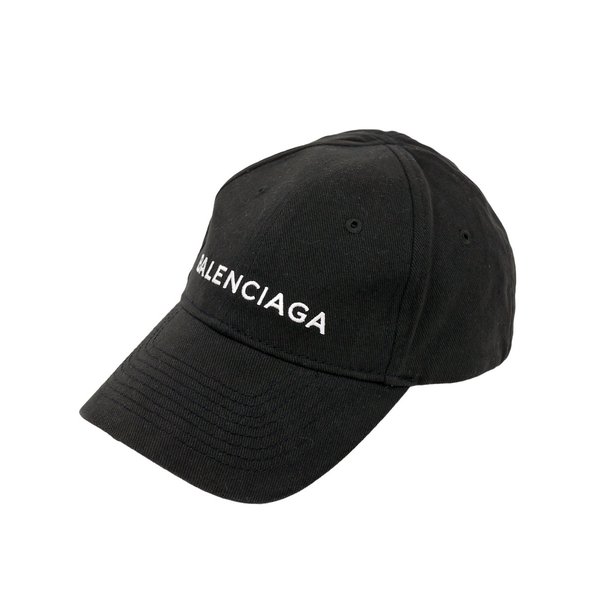 BALENCIAGA hat