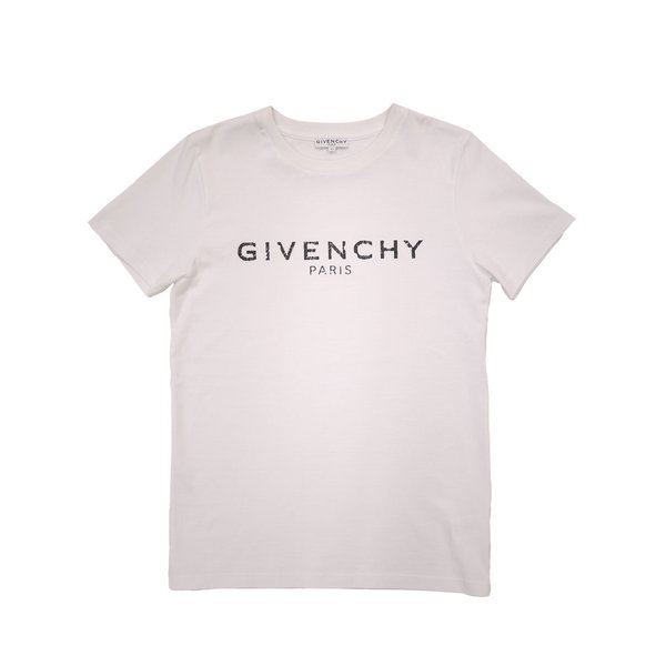 GIVENCHY clothes