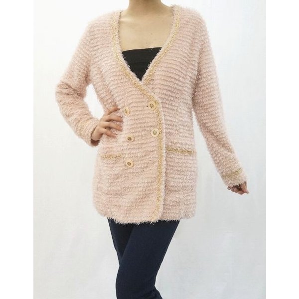PINZA clothes