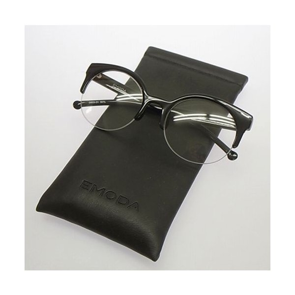 EMODA eyewear