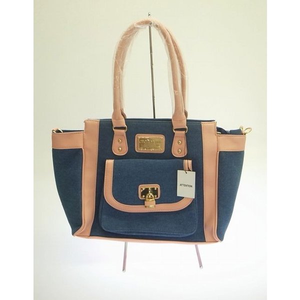 CECIL McBEE bag