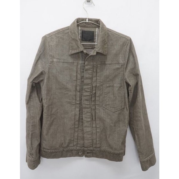 OURET clothes