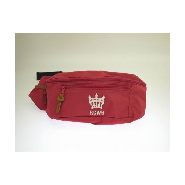 RODEO CROWNS WIDE BOWL bag