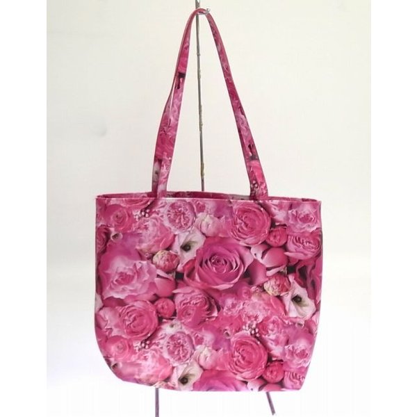 DaTuRa bag