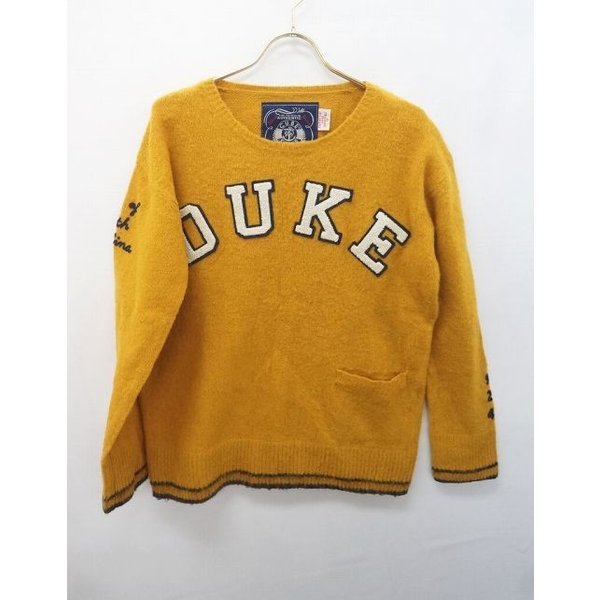AUTHENTIC clothes