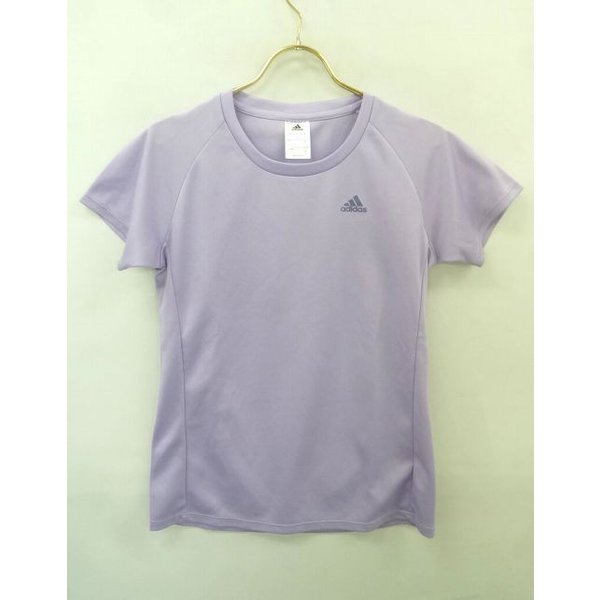 adidas clothes