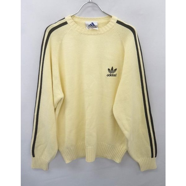 adidas clothes