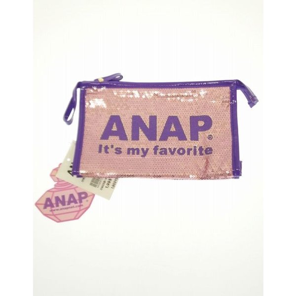 ANAP other-goods