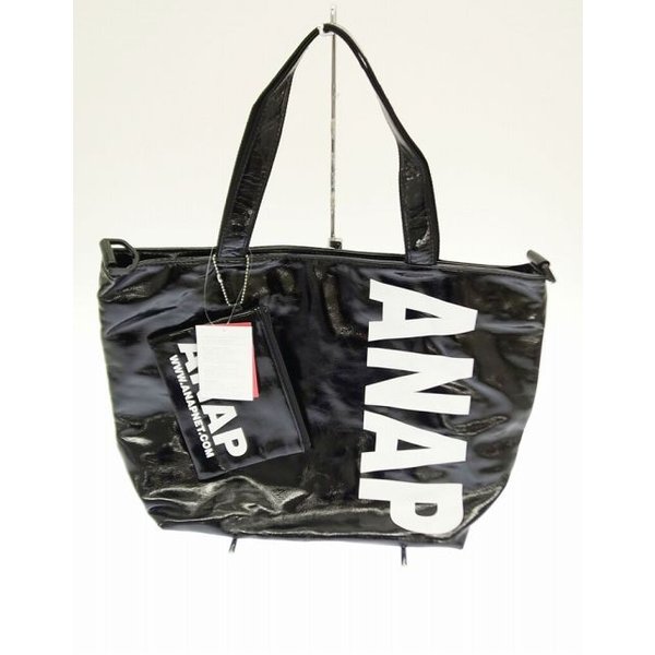 ANAP bag