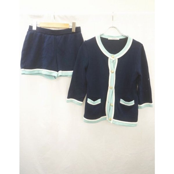 miss emi panpirica clothes