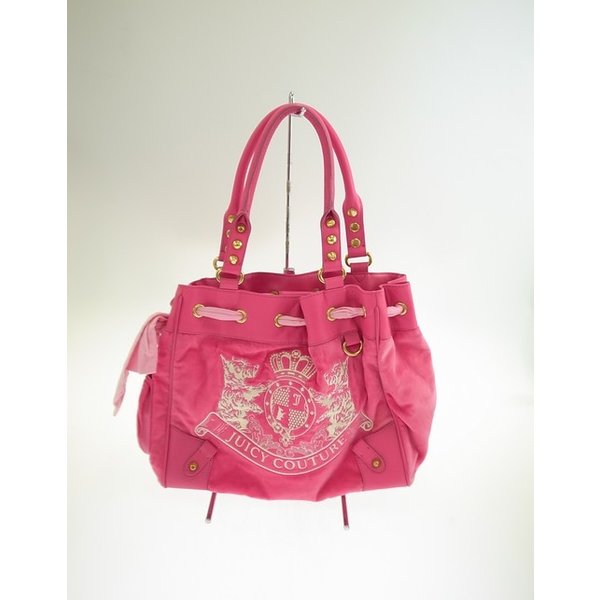 JUICY COUTURE bag