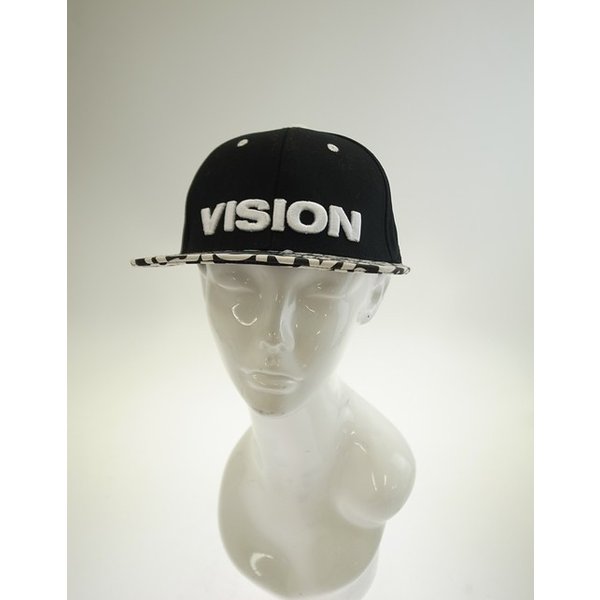 VISION STREET WEAR hat
