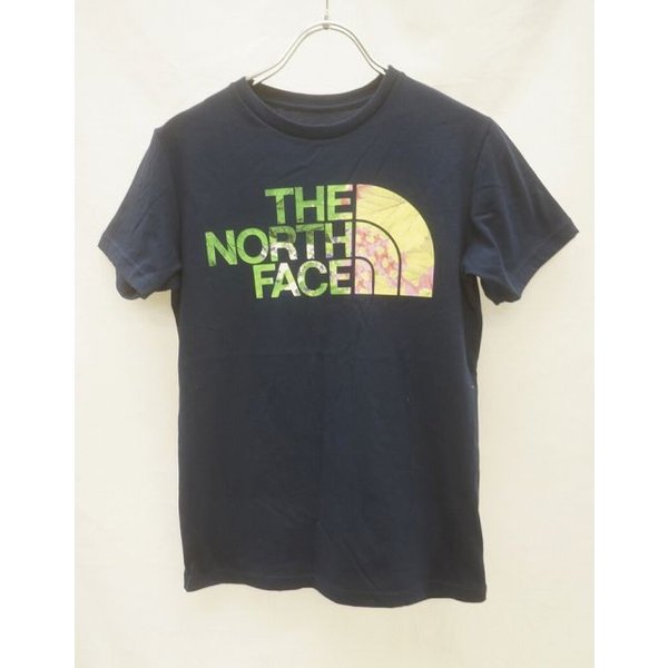 THE NORTH FACE clothes