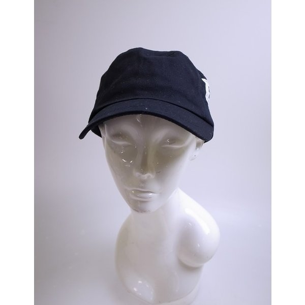 AZUL BY MOUSSY hat