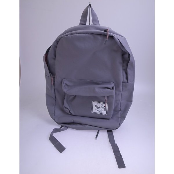 HERSCHEL bag