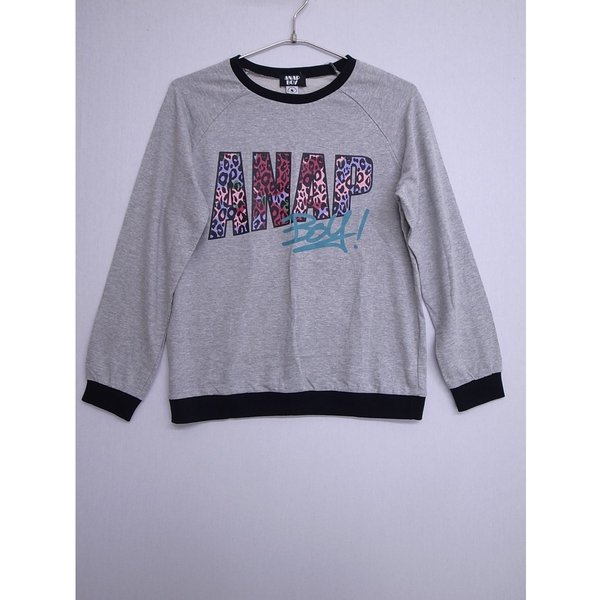 ANAP Boy clothes