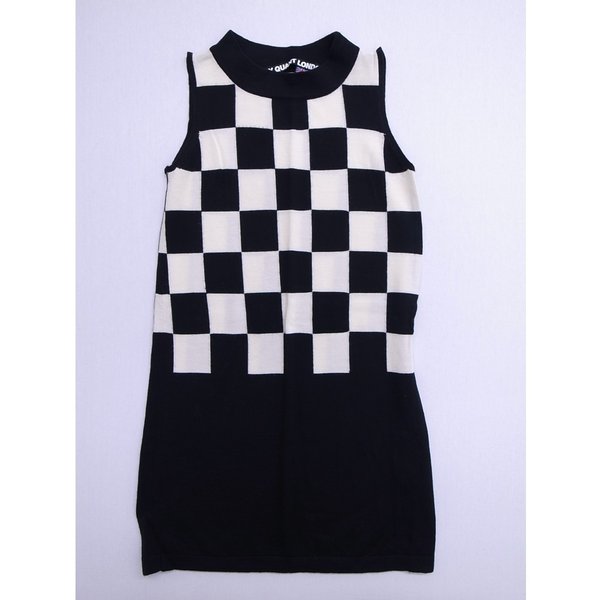 MARY QUANT clothes