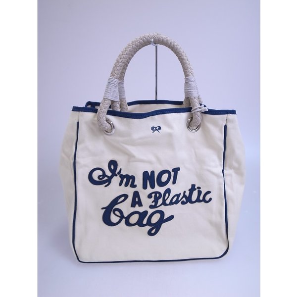 Anya Hindmarch bag