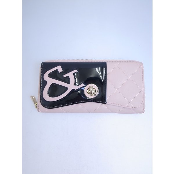 ＆ by P＆D wallet