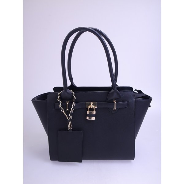 Delyle NOIR bag