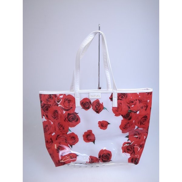 DaTuRa bag