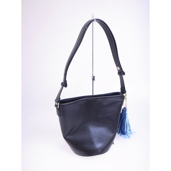 AZUL BY MOUSSY bag