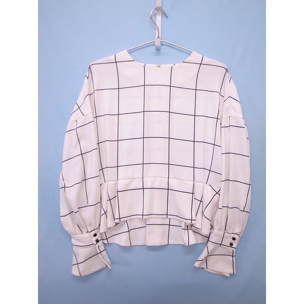 MARY AL TERNA clothes