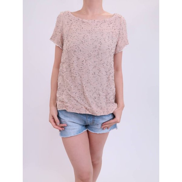 GREED International clothes